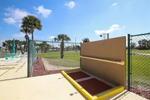 6264 Drucker Cir, Port Charlotte, FL 33981 - Photo 30