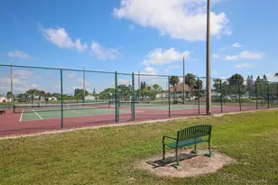 6264 Drucker Cir, Port Charlotte, FL 33981 - Photo 34