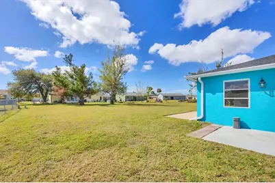 6264 Drucker Circle, Port Charlotte, FL 33981 - Photo 22