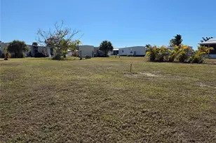 7340 Swinton Ave, Port Charlotte, FL 33981 - Photo 1