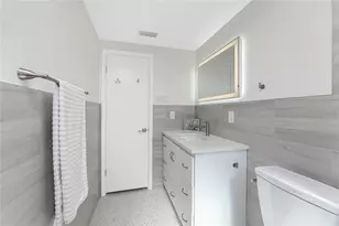 1691 Lakeview Pl, Englewood, FL 34223 - Photo 26