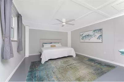 1691 Lakeview Place, Englewood, FL 34223 - Photo 30
