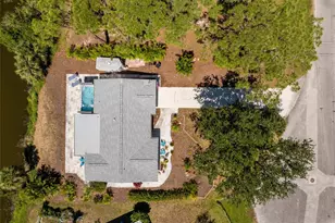 1691 Lakeview Pl, Englewood, FL 34223 - Photo 40