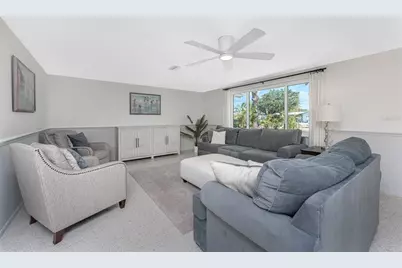 1691 Lakeview Place, Englewood, FL 34223 - Photo 4