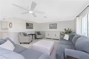 1691 Lakeview Pl, Englewood, FL 34223 - Photo 6