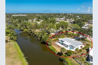 1691 Lakeview Place, Englewood, FL 34223 - Photo 50