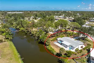 1691 Lakeview Pl, Englewood, FL 34223 - Photo 50