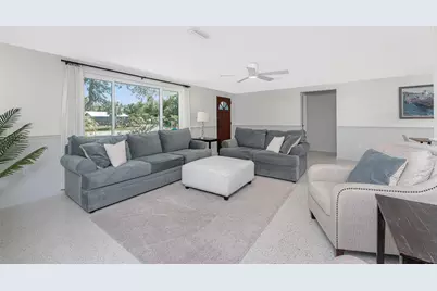 1691 Lakeview Place, Englewood, FL 34223 - Photo 8