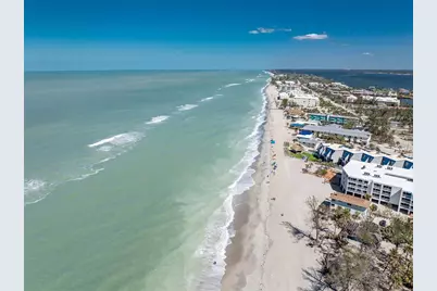 1691 Lakeview Place, Englewood, FL 34223 - Photo 68