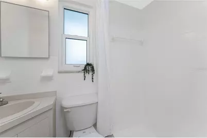 1691 Lakeview Place, Englewood, FL 34223 - Photo 28