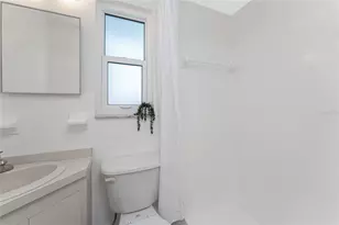 1691 Lakeview Pl, Englewood, FL 34223 - Photo 28