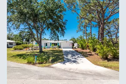 1691 Lakeview Place, Englewood, FL 34223 - Photo 2