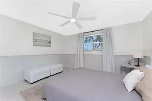 1691 Lakeview Pl, Englewood, FL 34223 - Photo 22