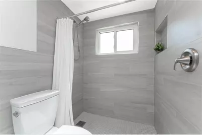 1691 Lakeview Place, Englewood, FL 34223 - Photo 24