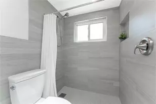 1691 Lakeview Pl, Englewood, FL 34223 - Photo 24