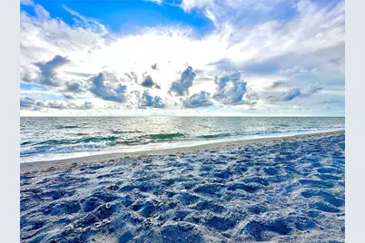 1691 Lakeview Place, Englewood, FL 34223 - Photo 70