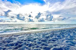 1691 Lakeview Pl, Englewood, FL 34223 - Photo 70