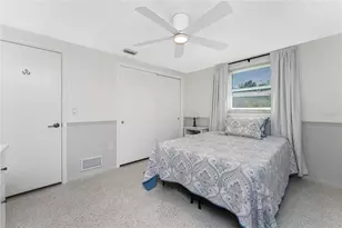 1691 Lakeview Pl, Englewood, FL 34223 - Photo 18