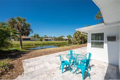 1691 Lakeview Place, Englewood, FL 34223 - Photo 34