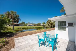 1691 Lakeview Pl, Englewood, FL 34223 - Photo 34