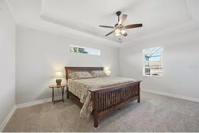 45 Broadmoor Lane, Rotonda West, FL 33947 - Photo 16