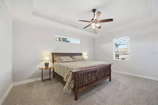 45 Broadmoor Ln, Rotonda West, FL 33947 - Photo 16