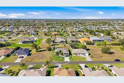 45 Broadmoor Lane, Rotonda West, FL 33947 - Photo 2