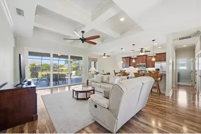 45 Broadmoor Lane, Rotonda West, FL 33947 - Photo 4