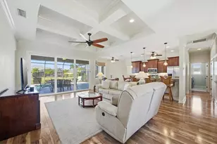 45 Broadmoor Ln, Rotonda West, FL 33947 - Photo 4