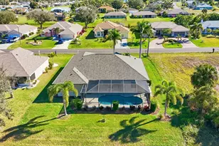 45 Broadmoor Ln, Rotonda West, FL 33947 - Photo 34