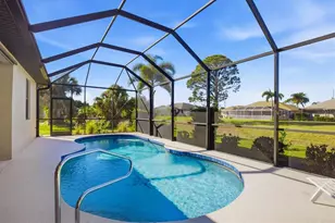 45 Broadmoor Ln, Rotonda West, FL 33947 - Photo 24