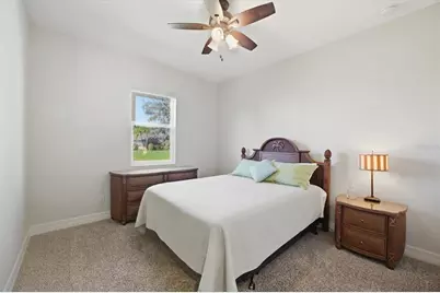 45 Broadmoor Lane, Rotonda West, FL 33947 - Photo 20