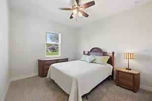 45 Broadmoor Ln, Rotonda West, FL 33947 - Photo 20