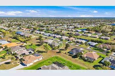 45 Broadmoor Lane, Rotonda West, FL 33947 - Photo 38