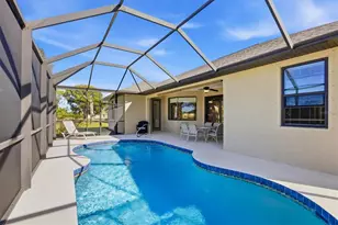 45 Broadmoor Ln, Rotonda West, FL 33947 - Photo 26