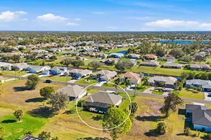 45 Broadmoor Ln, Rotonda West, FL 33947 - Photo 36