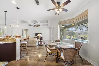 45 Broadmoor Lane, Rotonda West, FL 33947 - Photo 14