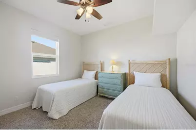 45 Broadmoor Lane, Rotonda West, FL 33947 - Photo 22