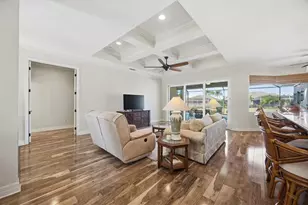 45 Broadmoor Ln, Rotonda West, FL 33947 - Photo 8