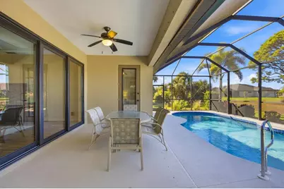 45 Broadmoor Lane, Rotonda West, FL 33947 - Photo 28