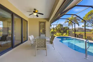 45 Broadmoor Ln, Rotonda West, FL 33947 - Photo 28