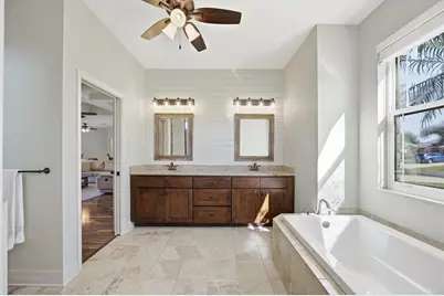 45 Broadmoor Lane, Rotonda West, FL 33947 - Photo 18