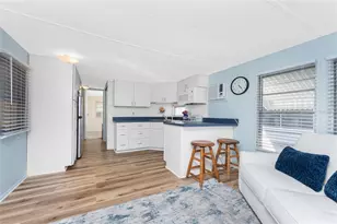 1891 Englewood Rd, Englewood, FL 34223 - Photo 12