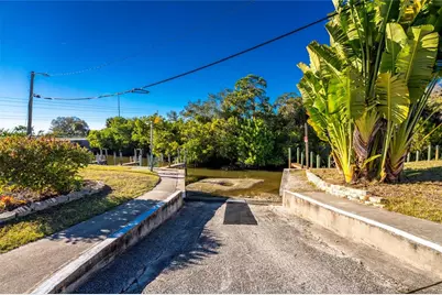 1891 Englewood Road #11, Englewood, FL 34223 - Photo 42