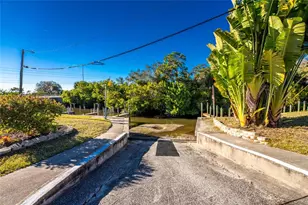 1891 Englewood Rd, Englewood, FL 34223 - Photo 42