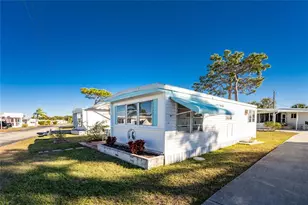 1891 Englewood Rd, Englewood, FL 34223 - Photo 26