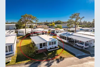 1891 Englewood Road #11, Englewood, FL 34223 - Photo 2