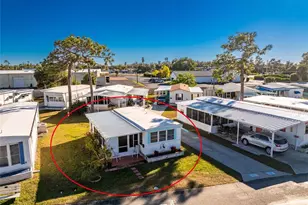 1891 Englewood Rd, Englewood, FL 34223 - Photo 2