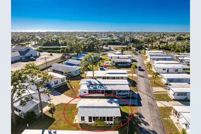 1891 Englewood Road #11, Englewood, FL 34223 - Photo 38