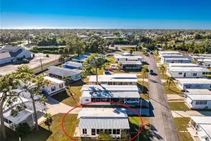 1891 Englewood Rd, Englewood, FL 34223 - Photo 38